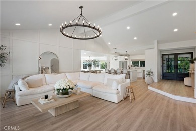 Tucked away in a private cul de sac you'll find a 4 bedroom, 3 - photo 31