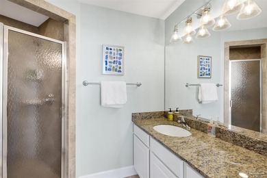 ENJOY SPECTACULAR, UNOBSTRUCTED SUNSET VIEWS FROM THIS NEWLY - photo 31
