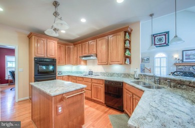 ***PICTURES ARE OF THE SAME HOUSE PREVIOUSLY BUILT****BUILDER - photo 31