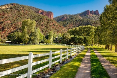 Welcome to Spirit Ranch, a magnificent three parcel, 38.23 acre - photo 2