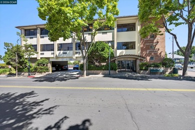 Transit-Oriented Prime Corner Commercial Office Building - photo 32