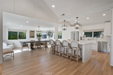 Tucked away in a private cul de sac you'll find a 4 bedroom, 3 - photo 32