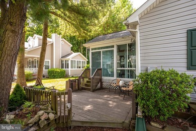 Well-kept 3BR/2BA rancher on a corner lot in the desirable - photo 32