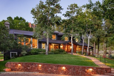 Welcome to Spirit Ranch, a magnificent three parcel, 38.23 acre - photo 3