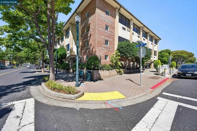 Transit-Oriented Prime Corner Commercial Office Building - photo 33
