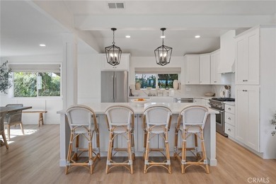 Tucked away in a private cul de sac you'll find a 4 bedroom, 3 - photo 33