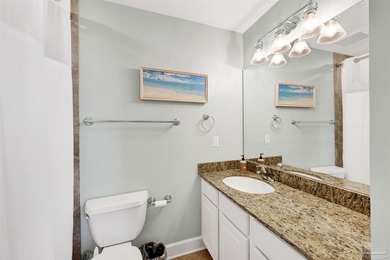ENJOY SPECTACULAR, UNOBSTRUCTED SUNSET VIEWS FROM THIS NEWLY - photo 33
