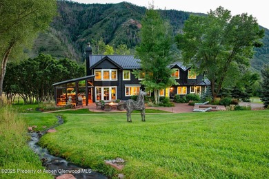Welcome to Spirit Ranch, a magnificent three parcel, 38.23 acre - photo 4