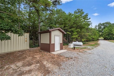 Looking for peace, privacy, and room to roam? This custom-built - photo 34