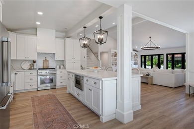 Tucked away in a private cul de sac you'll find a 4 bedroom, 3 - photo 34