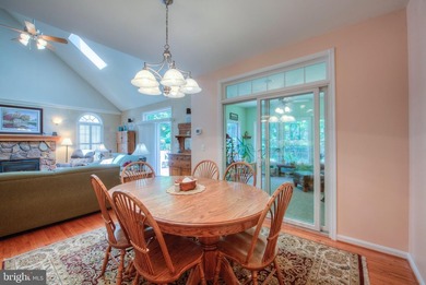 ***PICTURES ARE OF THE SAME HOUSE PREVIOUSLY BUILT****BUILDER - photo 34