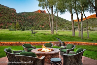 Welcome to Spirit Ranch, a magnificent three parcel, 38.23 acre - photo 5