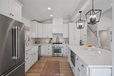 Tucked away in a private cul de sac you'll find a 4 bedroom, 3 - photo 35