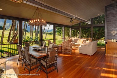 Welcome to Spirit Ranch, a magnificent three parcel, 38.23 acre - photo 6