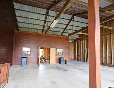 Great water-view home includes two lots, the home and all - photo 36