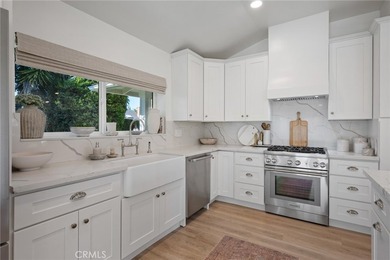 Tucked away in a private cul de sac you'll find a 4 bedroom, 3 - photo 36