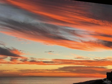 ENJOY SPECTACULAR, UNOBSTRUCTED SUNSET VIEWS FROM THIS NEWLY - photo 36