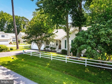 Well-kept 3BR/2BA rancher on a corner lot in the desirable - photo 36
