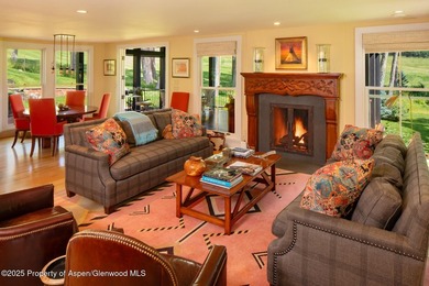 Welcome to Spirit Ranch, a magnificent three parcel, 38.23 acre - photo 7