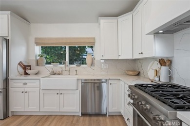 Tucked away in a private cul de sac you'll find a 4 bedroom, 3 - photo 37