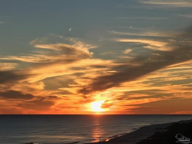 ENJOY SPECTACULAR, UNOBSTRUCTED SUNSET VIEWS FROM THIS NEWLY - photo 37