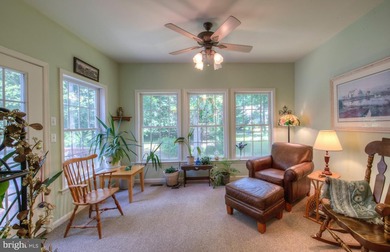 ***PICTURES ARE OF THE SAME HOUSE PREVIOUSLY BUILT****BUILDER - photo 37