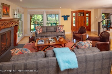 Welcome to Spirit Ranch, a magnificent three parcel, 38.23 acre - photo 8