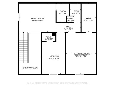 Looking for peace, privacy, and room to roam? This custom-built - photo 38