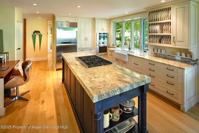 Welcome to Spirit Ranch, a magnificent three parcel, 38.23 acre - photo 9