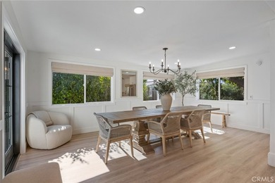 Tucked away in a private cul de sac you'll find a 4 bedroom, 3 - photo 39