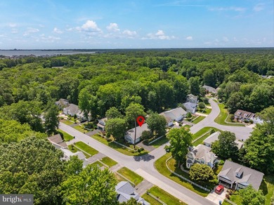 Well-kept 3BR/2BA rancher on a corner lot in the desirable - photo 39