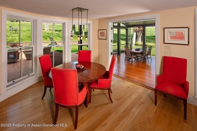 Welcome to Spirit Ranch, a magnificent three parcel, 38.23 acre - photo 10