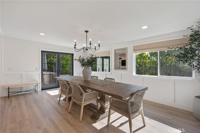 Tucked away in a private cul de sac you'll find a 4 bedroom, 3 - photo 40