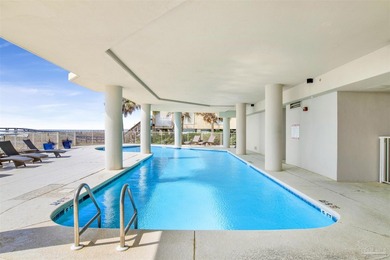 ENJOY SPECTACULAR, UNOBSTRUCTED SUNSET VIEWS FROM THIS NEWLY - photo 40