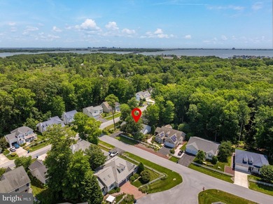 Well-kept 3BR/2BA rancher on a corner lot in the desirable - photo 40