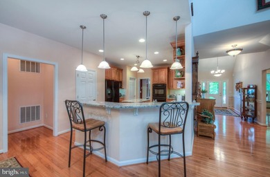 ***PICTURES ARE OF THE SAME HOUSE PREVIOUSLY BUILT****BUILDER - photo 40