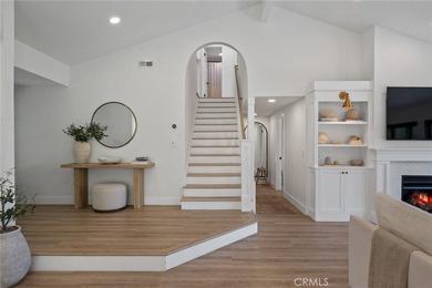 Tucked away in a private cul de sac you'll find a 4 bedroom, 3 - photo 41