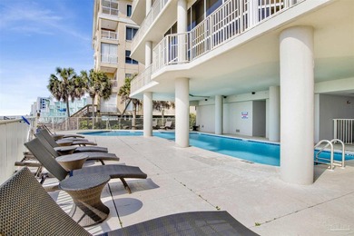 ENJOY SPECTACULAR, UNOBSTRUCTED SUNSET VIEWS FROM THIS NEWLY - photo 41