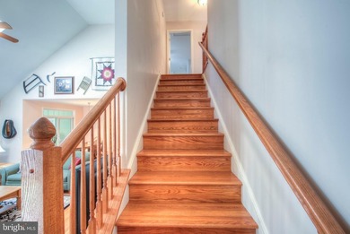 ***PICTURES ARE OF THE SAME HOUSE PREVIOUSLY BUILT****BUILDER - photo 41