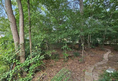 Great water-view home includes two lots, the home and all - photo 42
