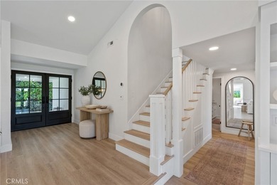 Tucked away in a private cul de sac you'll find a 4 bedroom, 3 - photo 42