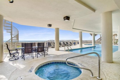 ENJOY SPECTACULAR, UNOBSTRUCTED SUNSET VIEWS FROM THIS NEWLY - photo 42