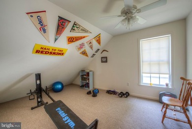***PICTURES ARE OF THE SAME HOUSE PREVIOUSLY BUILT****BUILDER - photo 42
