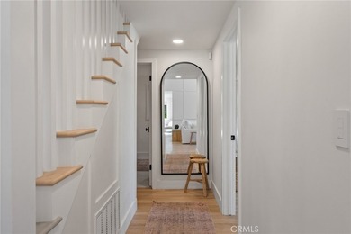 Tucked away in a private cul de sac you'll find a 4 bedroom, 3 - photo 43