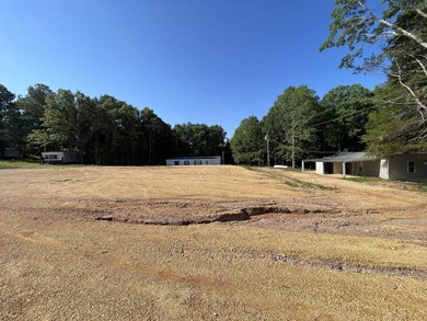 Extraordinary Luxury Estate & Income-Producing Property! This - photo 43