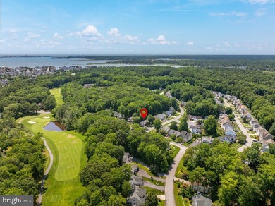 Well-kept 3BR/2BA rancher on a corner lot in the desirable - photo 43