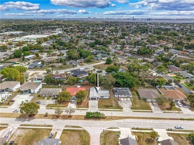 Legal renovated Duplex in Cape Coral, Unit A has 2 bedrooms and - photo 44