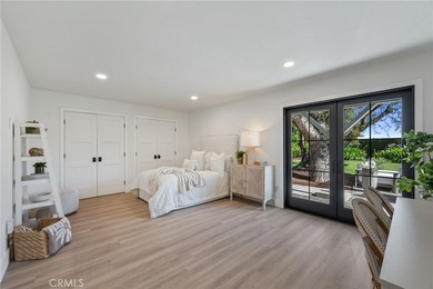 Tucked away in a private cul de sac you'll find a 4 bedroom, 3 - photo 44