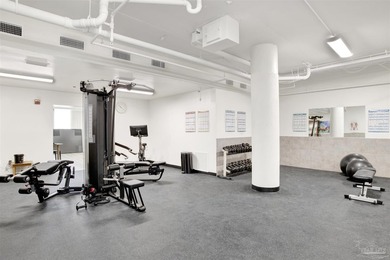 ENJOY SPECTACULAR, UNOBSTRUCTED SUNSET VIEWS FROM THIS NEWLY - photo 44