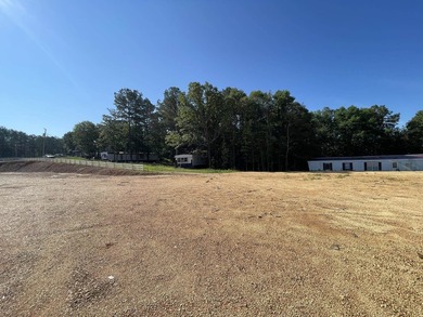 Extraordinary Luxury Estate & Income-Producing Property! This - photo 44